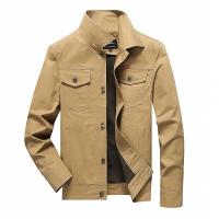cms/erpbt/backend/web/uploads/erp/collection/images/Men Clothes/QIWENXIN/EN830728/img_b/EN830728_img_b_1